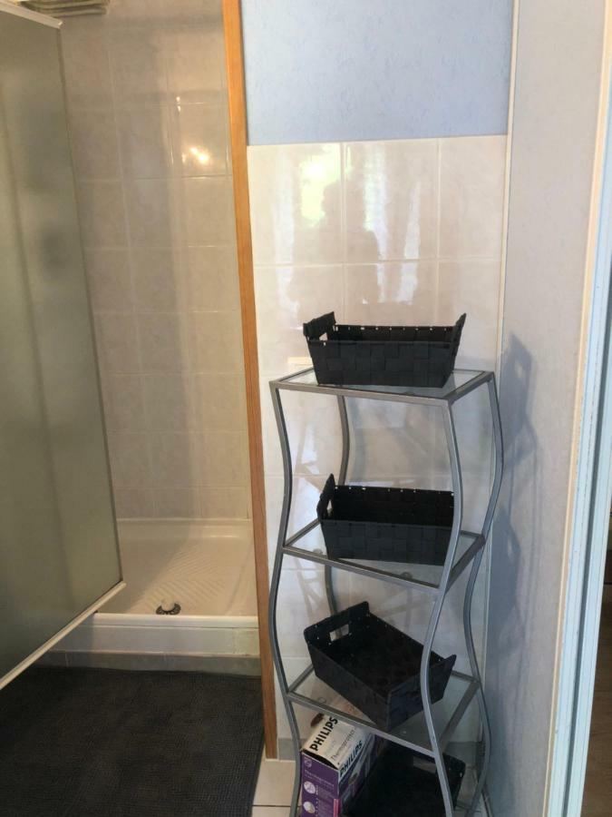 Residence Les Cascades Le Mont-Dore Εξωτερικό φωτογραφία